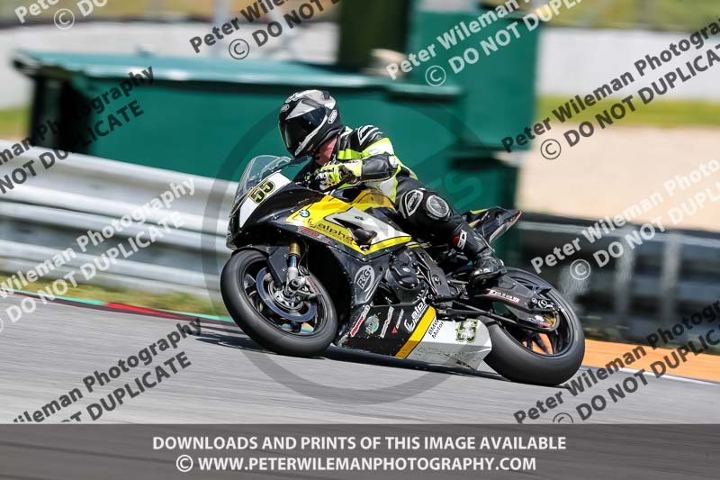 15 to 17th july 2013;Brno;event digital images;motorbikes;no limits;peter wileman photography;trackday;trackday digital images